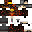 Texture for 2 Layers