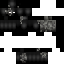 Texture for shadow