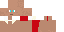 Texture for captin undurpants