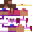 Texture for imabandito30-3