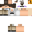 Texture for EpicLooLAlex