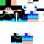 Texture for ПР
