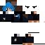 Texture for Gx