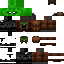 Texture for q