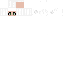 Texture for Idk
