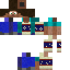 Texture for Pulli