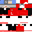 Texture for LOOPENZY0