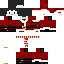 Texture for gesuuu