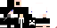 Texture for char