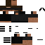 Texture for 9