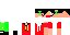 Texture for Dr c4risjon