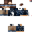 Texture for dsa