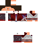 Texture for hfhfhfhfh