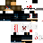 Texture for g03