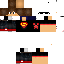 Texture for SamuxMinS