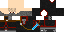 Texture for Awesome Assassin 2