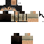 Texture for StrandedOlder