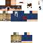 Texture for wefrf