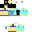 Texture for Ravangle II