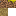 Texture for grass_path