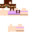 Texture for cervitaur