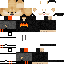 Texture for zerava