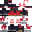 Texture for chicken