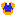 Texture for diamond_chestplate