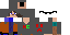 Texture for HenriqueCool