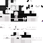 Texture for gyper123