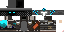 Texture for Niklovkar666