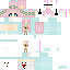 Texture for weeeeeeeeeeeeeeeeeeeee