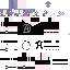 Texture for 123