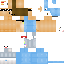 Texture for uiui