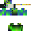 Texture for mita11111111