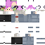 Texture for dasd