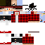 Texture for Mankirat