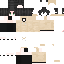 Texture for tekitonitontonton