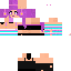 Texture for Gorl