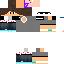 Texture for sedfsdsd