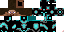 Texture for Tablemant5454