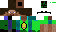 Texture for GololVe
