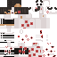 Texture for MARV_QR