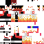 Texture for brayan