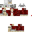 Texture for JGL