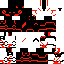 Texture for Stryker FLASH 3ème