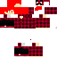 Texture for prz3mo
