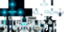 Texture for robot