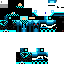 Texture for Robin13233