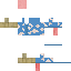 Texture for ytyt